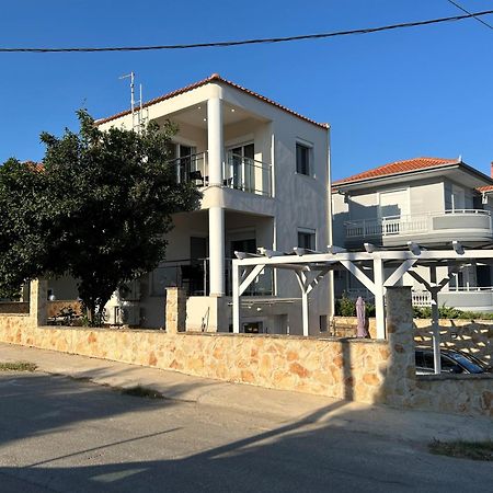 Villa Lifestyle & Trends Лименария Экстерьер фото